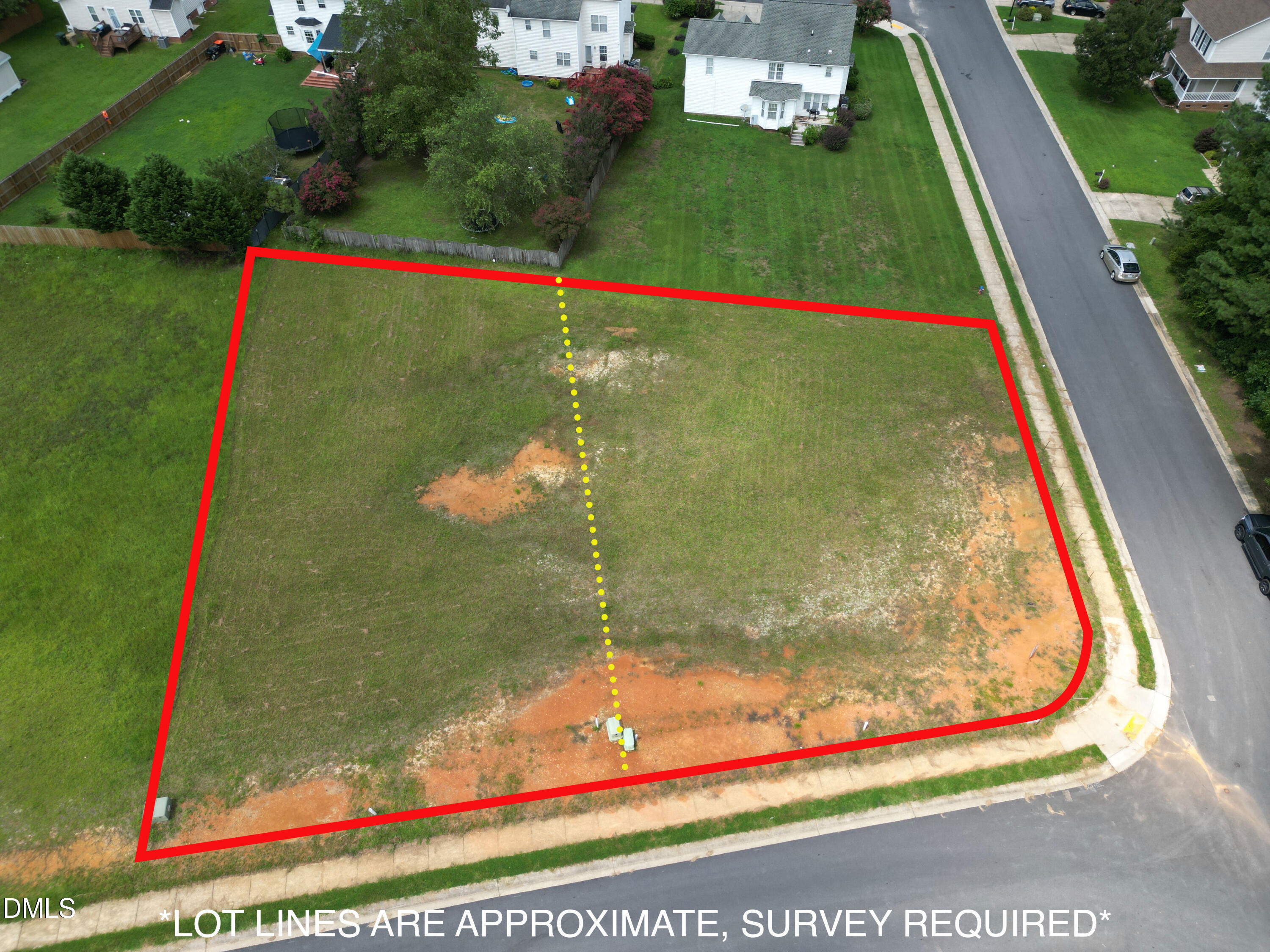 200 Winding Wood Drive Property Photo 1