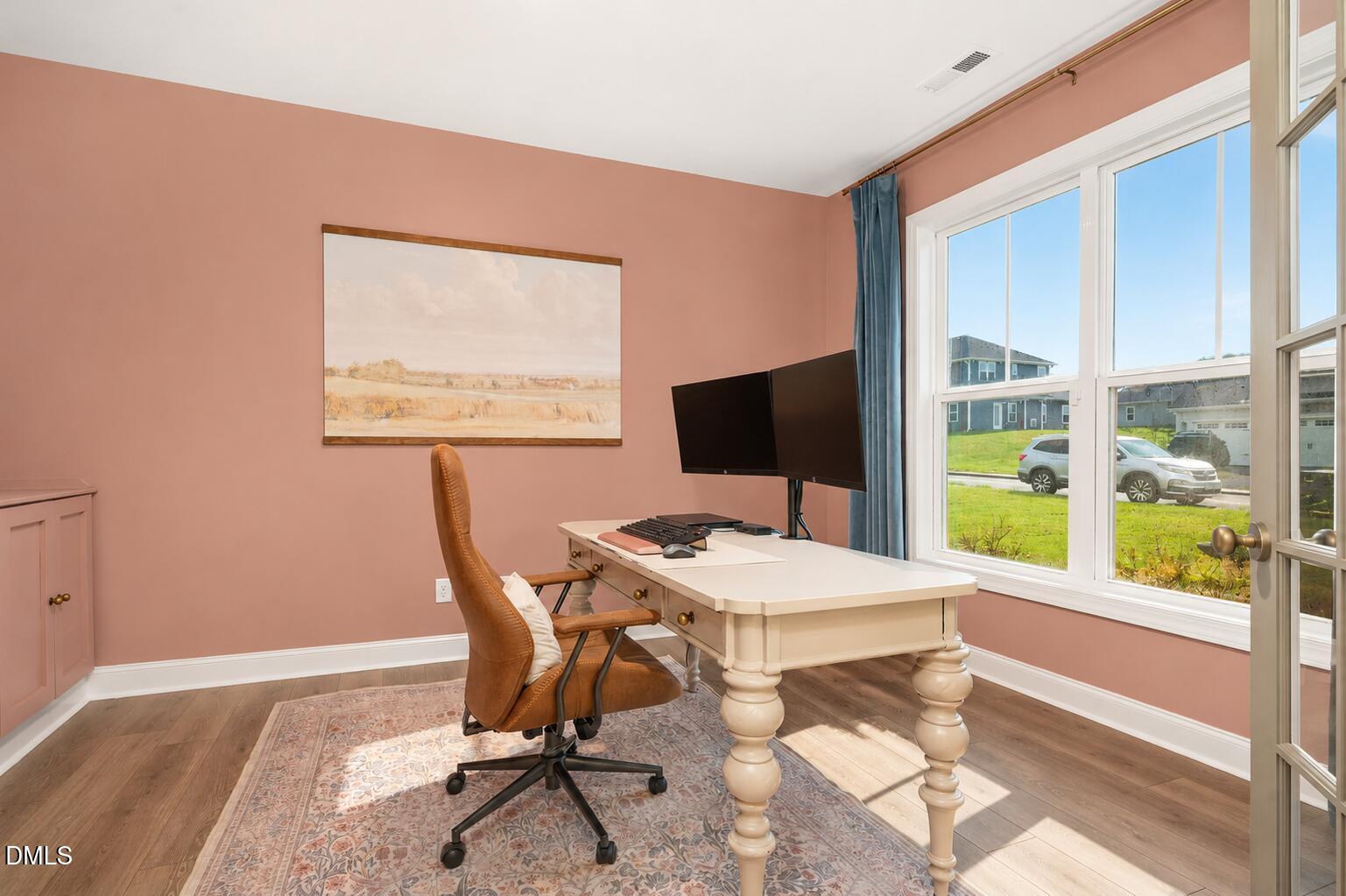 48 Merrifield Lane Property Photo 6