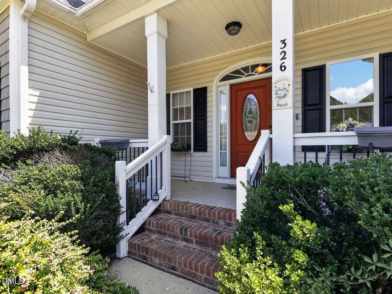 326 Bald Head Island Drive Property Photo 3
