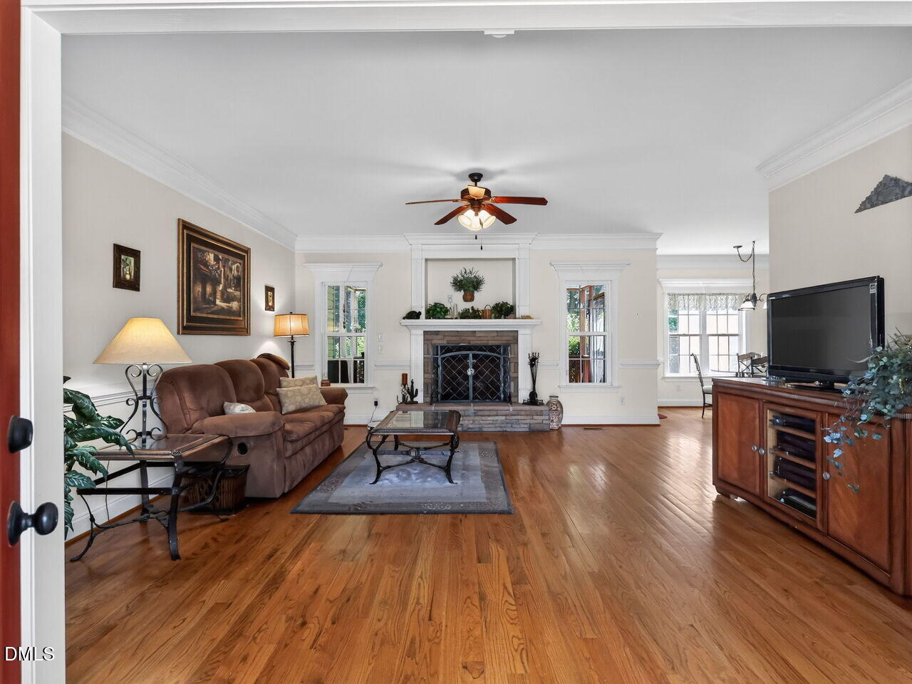 326 Bald Head Island Drive Property Photo 4