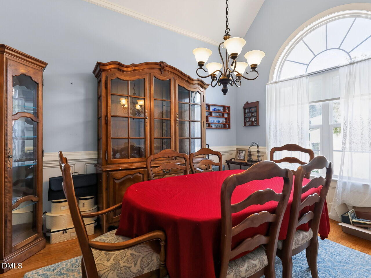 326 Bald Head Island Drive Property Photo 5