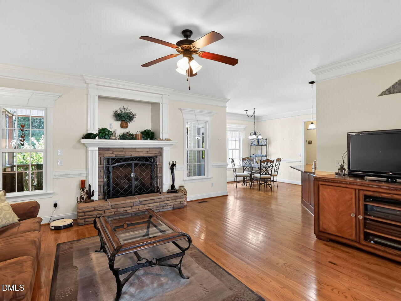 326 Bald Head Island Drive Property Photo 6