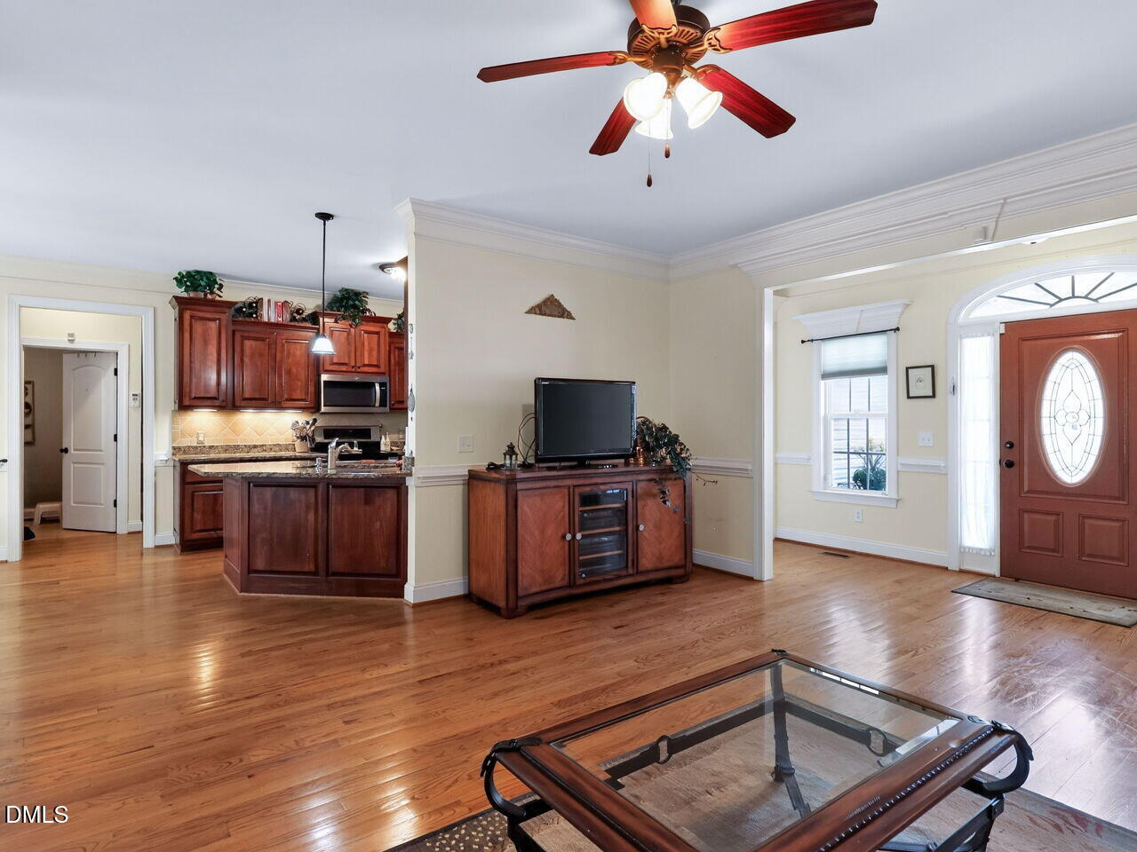 326 Bald Head Island Drive Property Photo 8