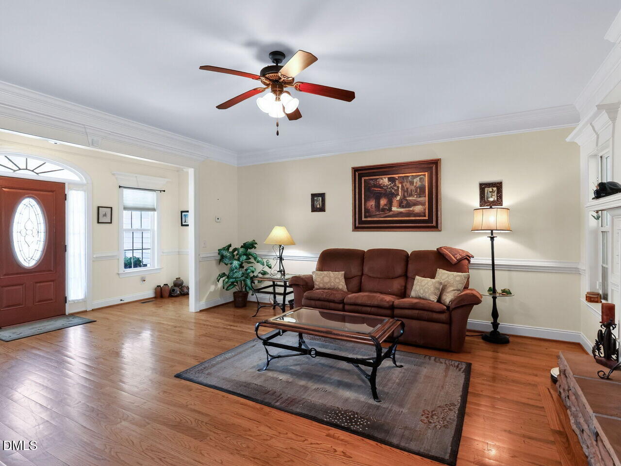 326 Bald Head Island Drive Property Photo 9