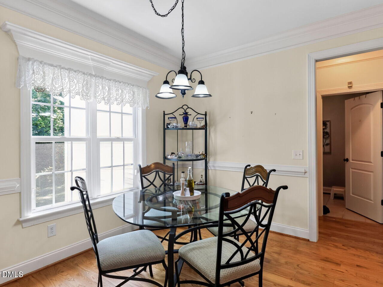 326 Bald Head Island Drive Property Photo 10