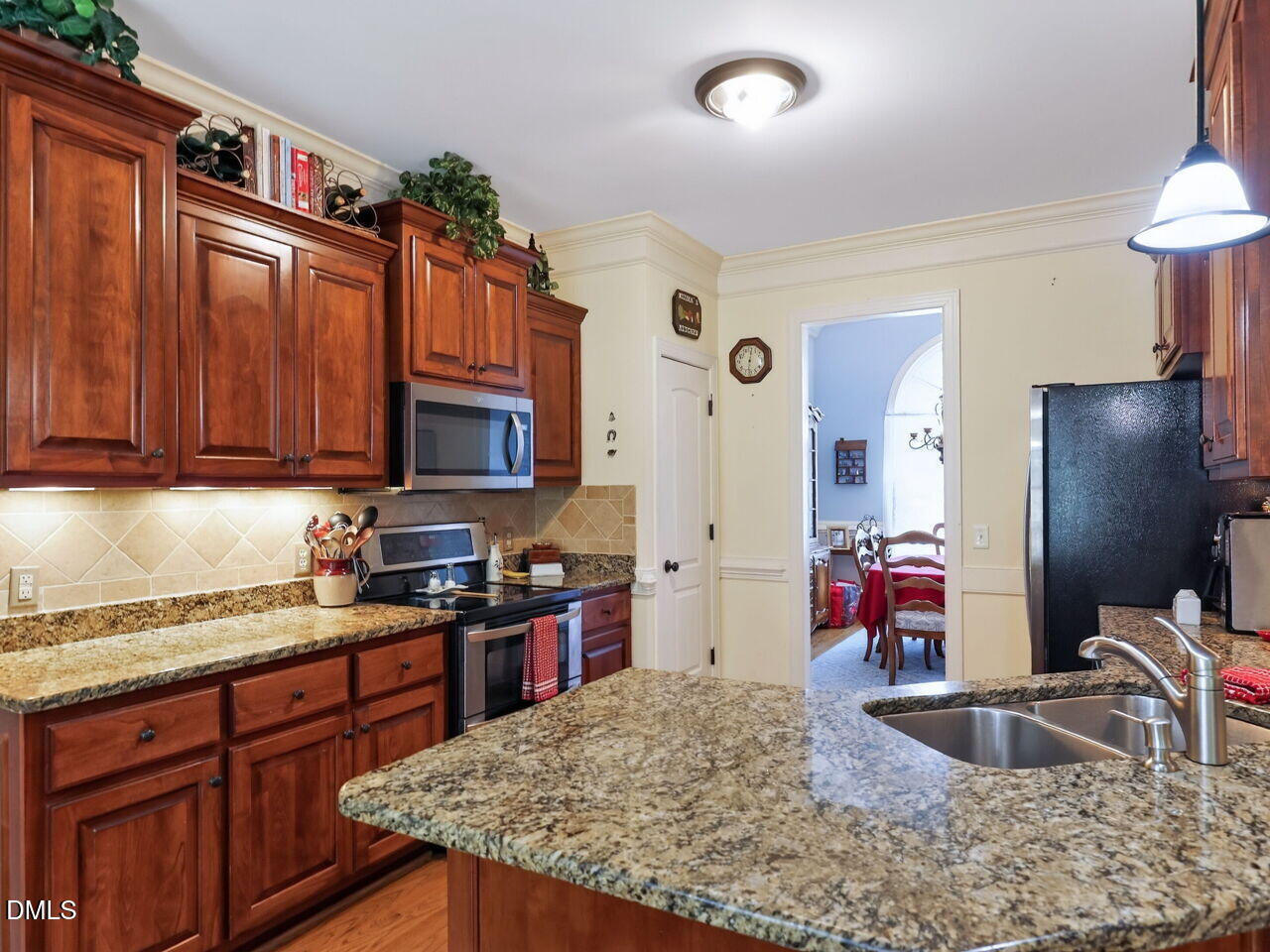 326 Bald Head Island Drive Property Photo 12