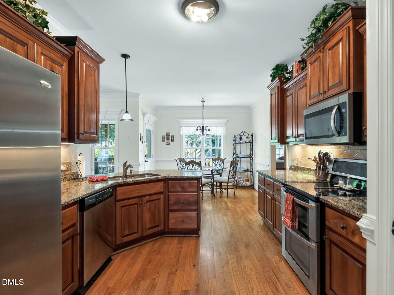 326 Bald Head Island Drive Property Photo 13
