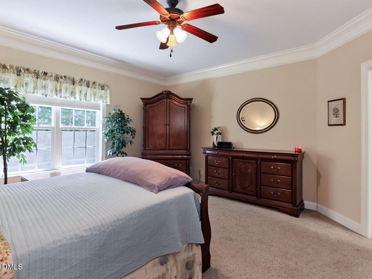 326 Bald Head Island Drive Property Photo 14