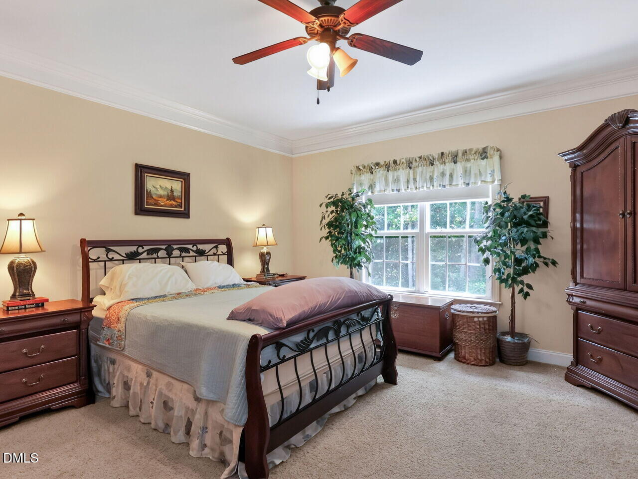 326 Bald Head Island Drive Property Photo 15