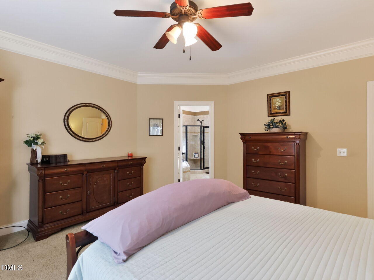 326 Bald Head Island Drive Property Photo 16
