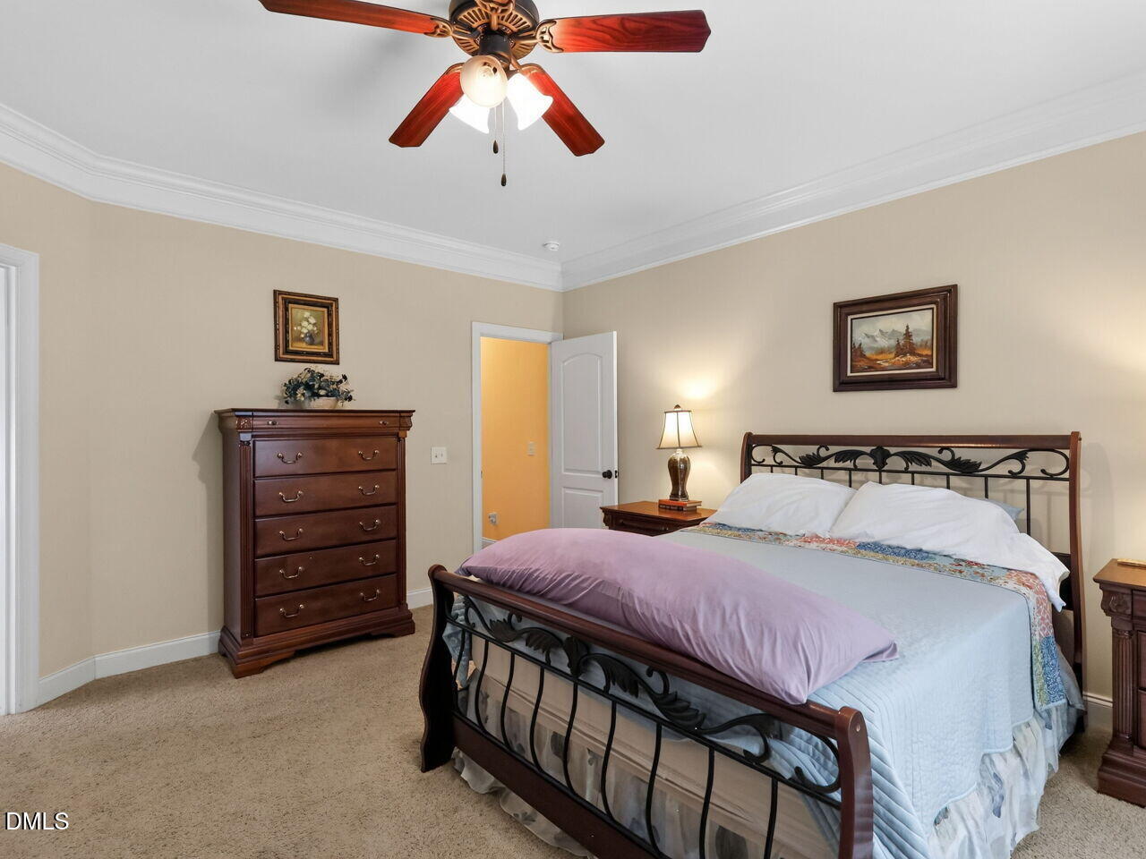 326 Bald Head Island Drive Property Photo 17
