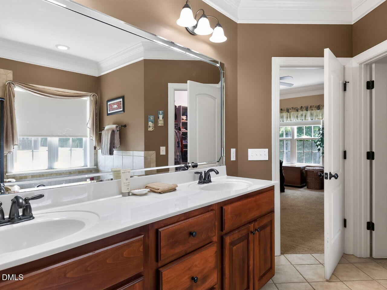 326 Bald Head Island Drive Property Photo 18