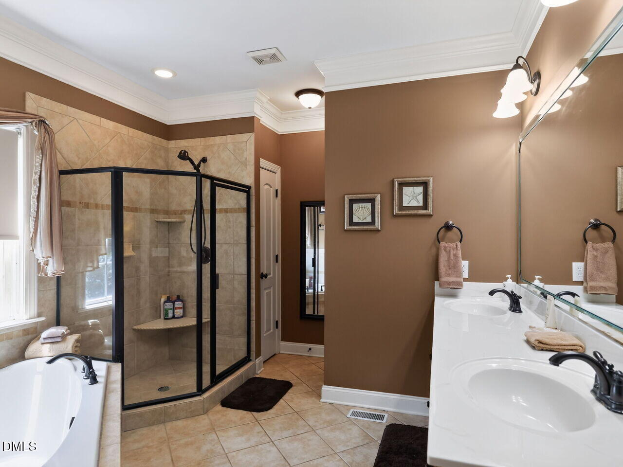 326 Bald Head Island Drive Property Photo 19
