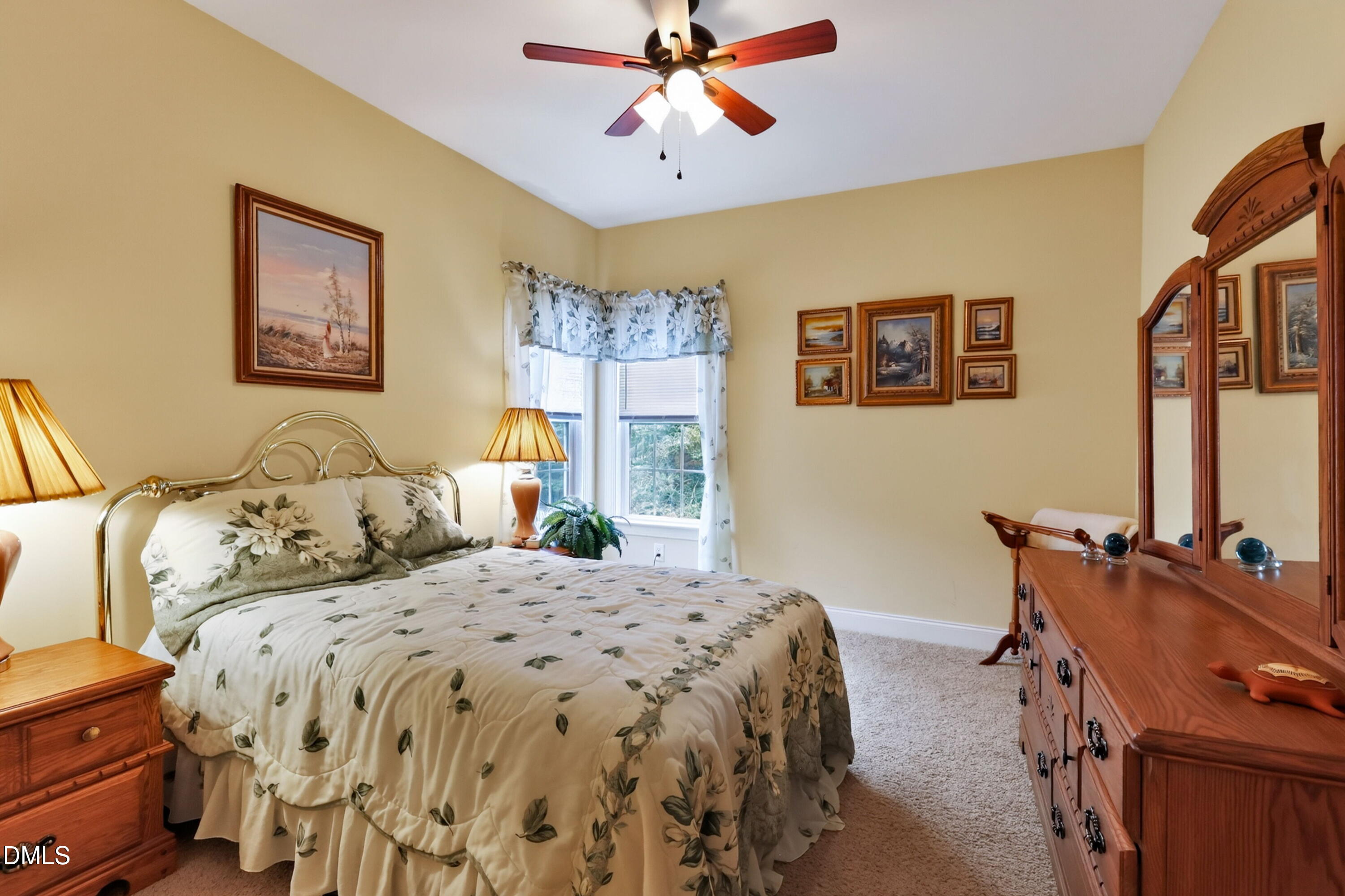 326 Bald Head Island Drive Property Photo 20