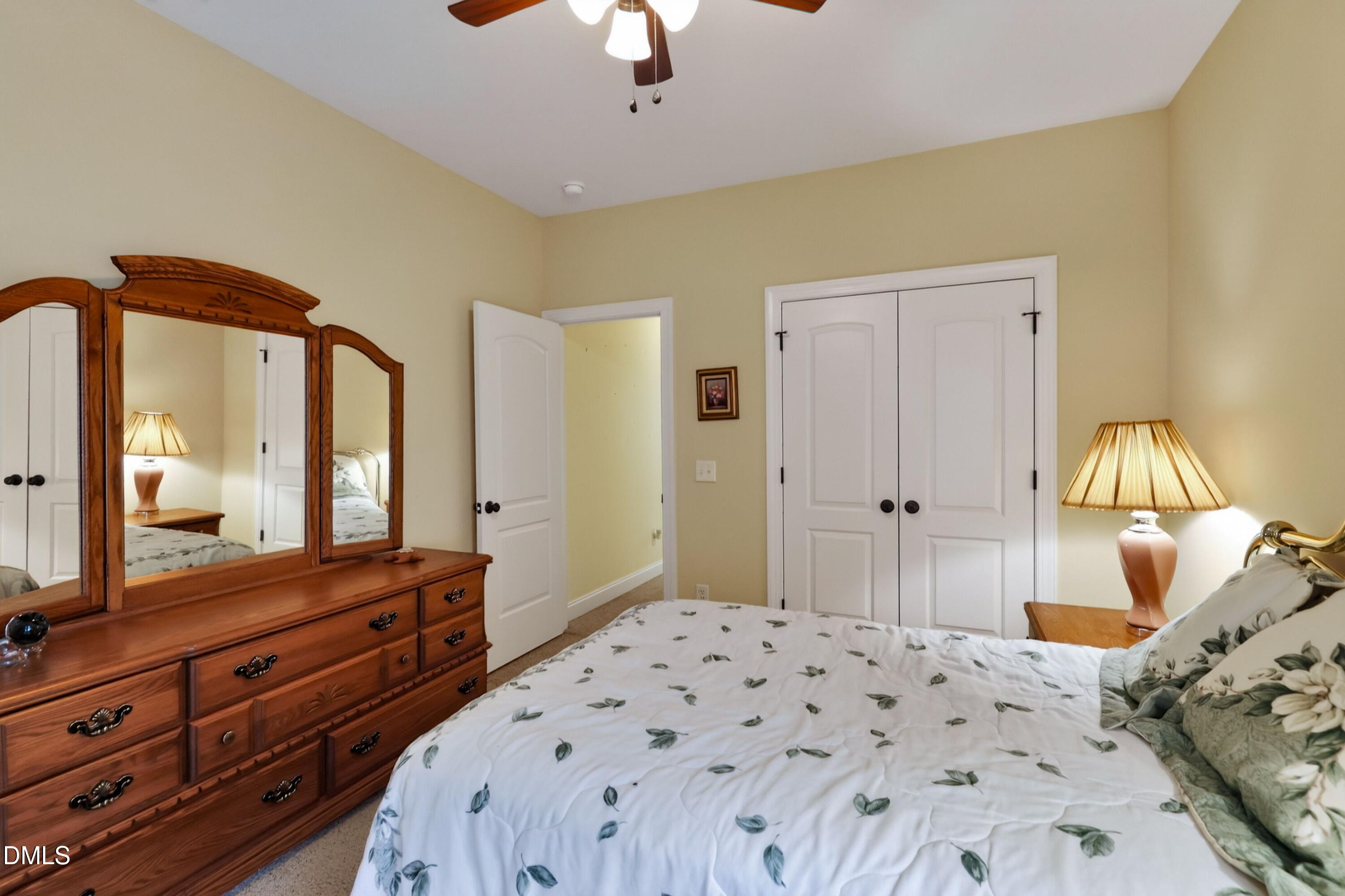 326 Bald Head Island Drive Property Photo 21