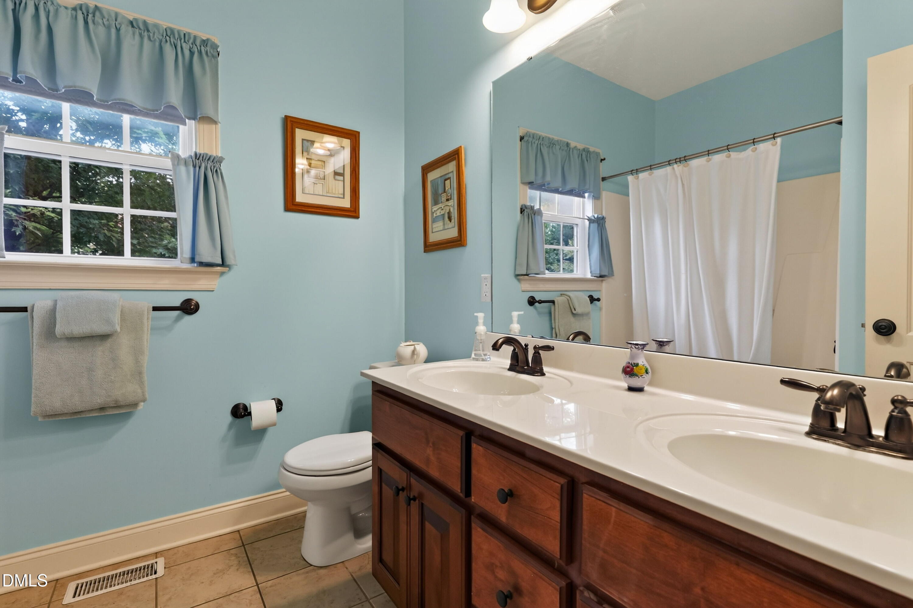 326 Bald Head Island Drive Property Photo 22