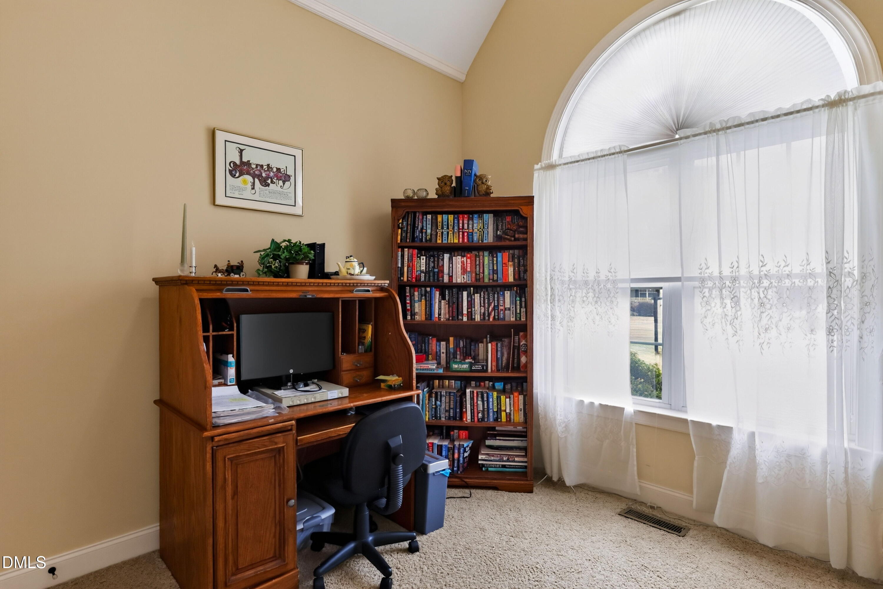 326 Bald Head Island Drive Property Photo 23