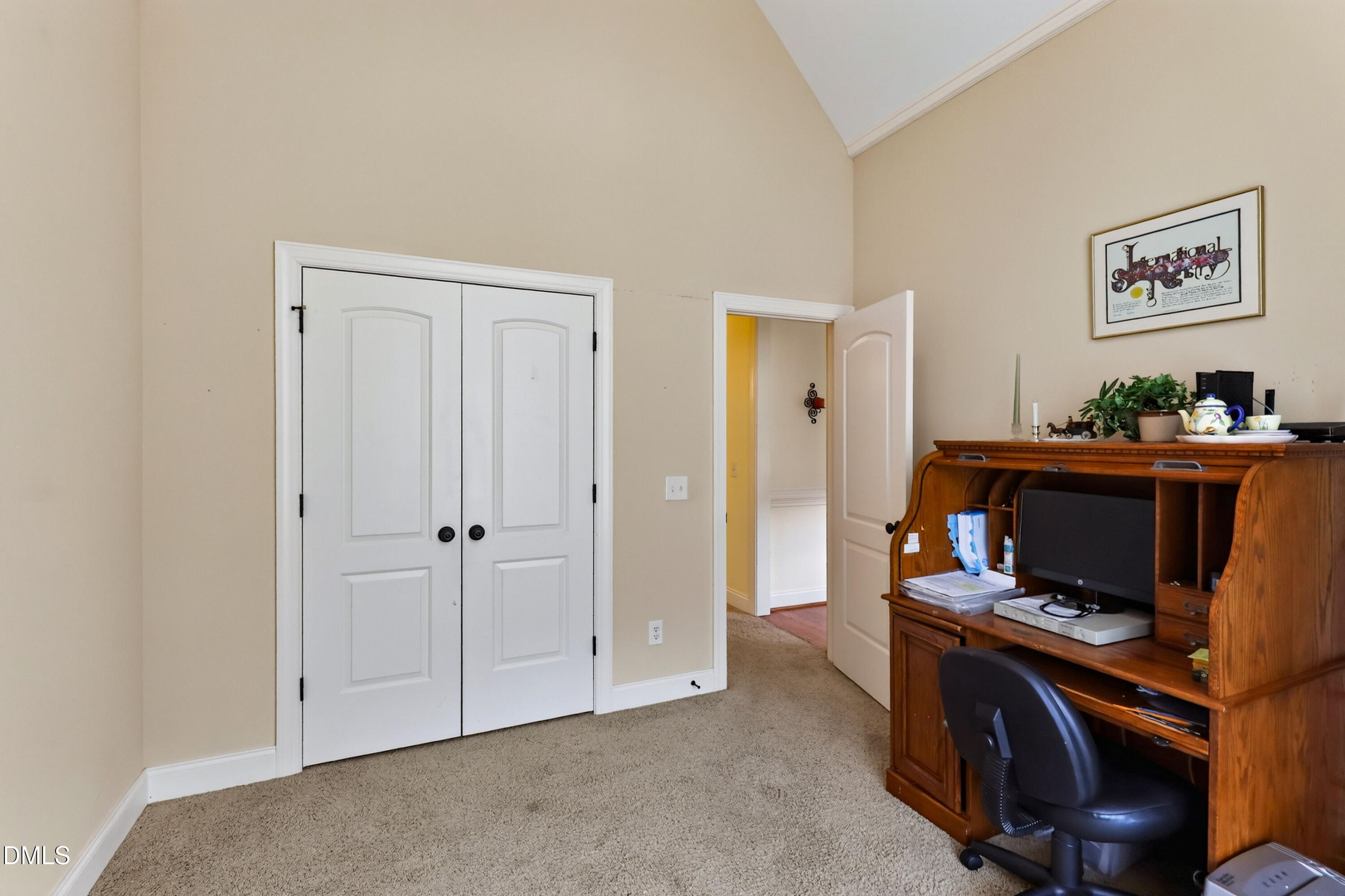 326 Bald Head Island Drive Property Photo 24