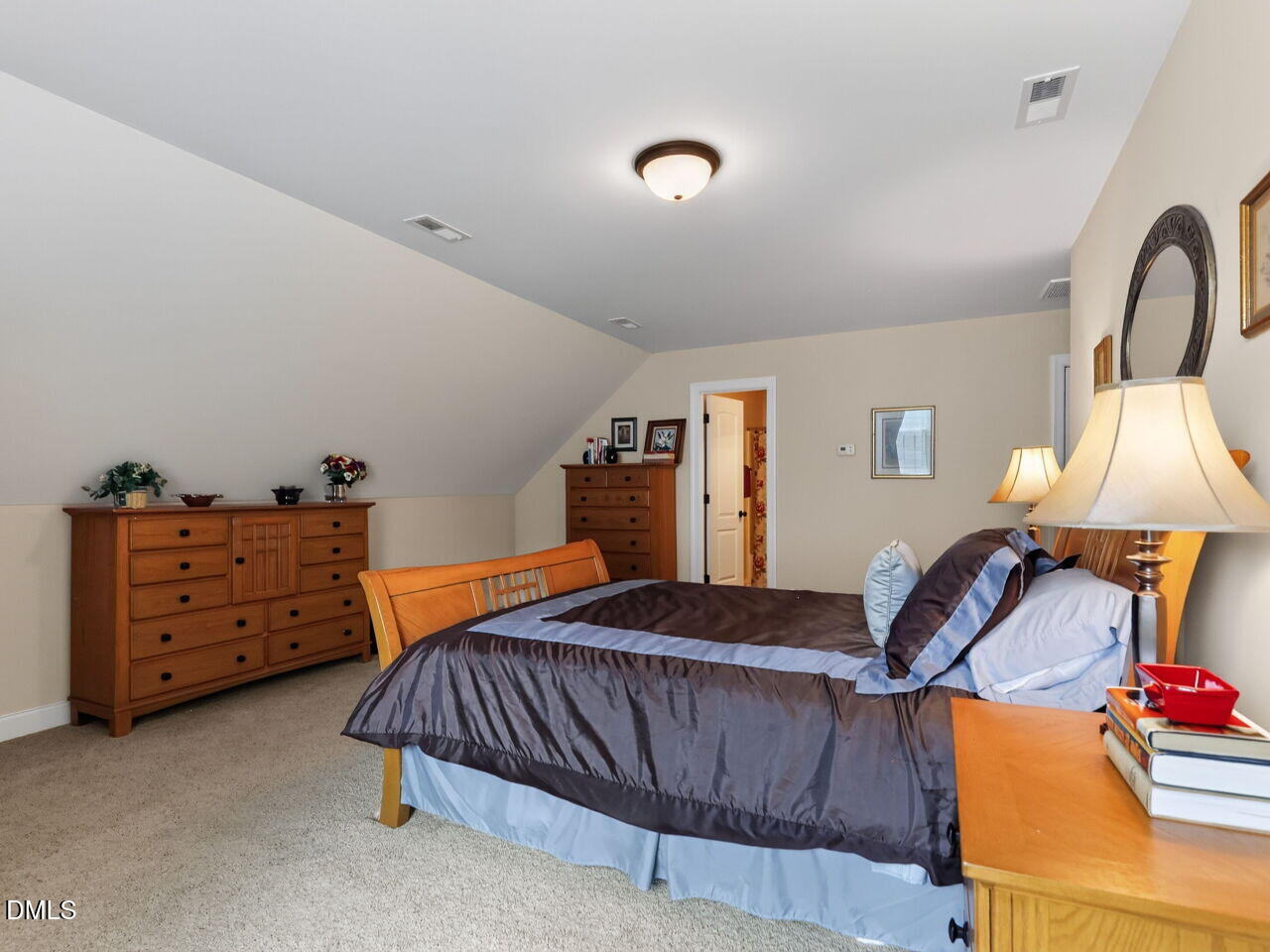 326 Bald Head Island Drive Property Photo 25