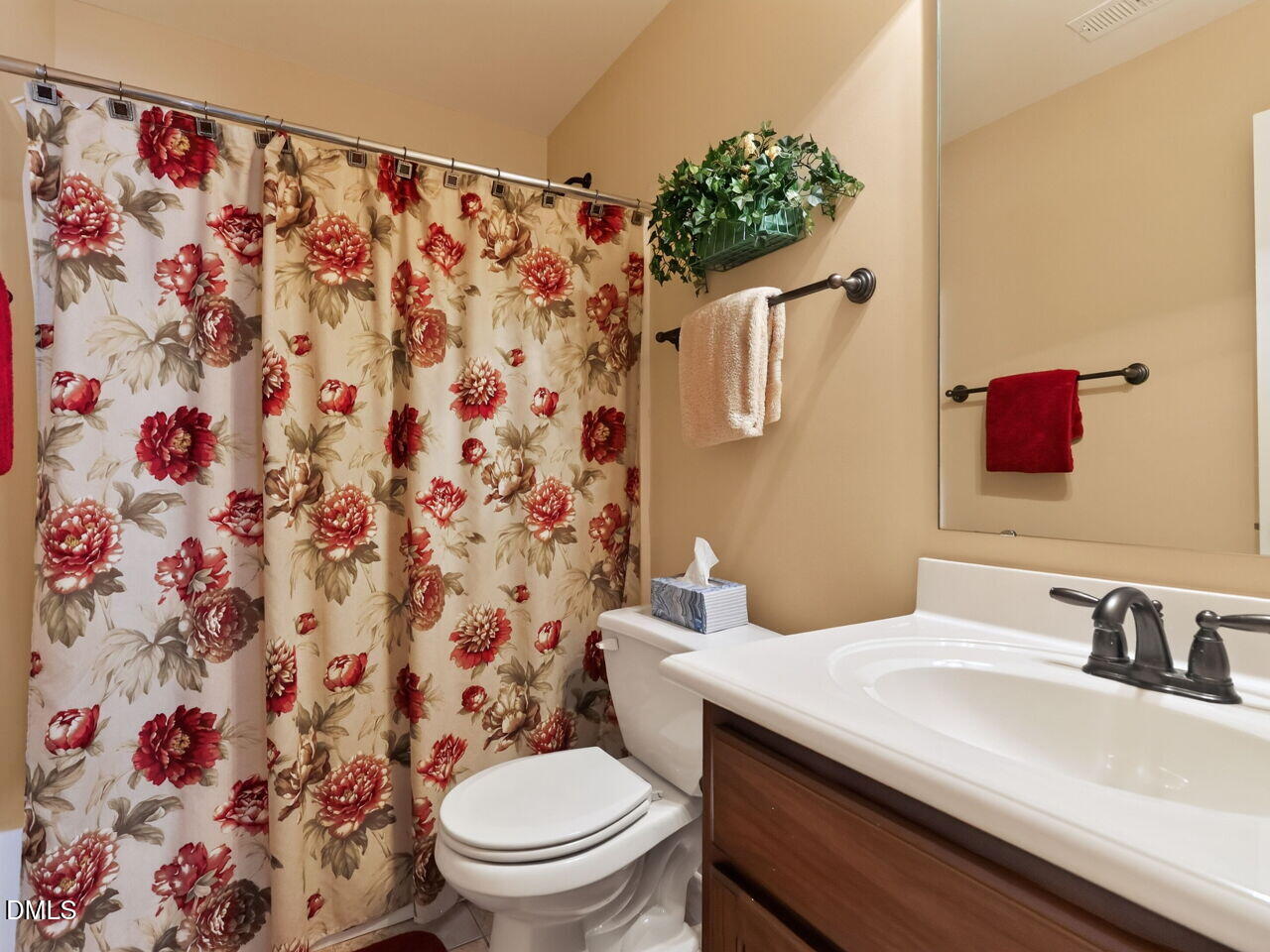 326 Bald Head Island Drive Property Photo 28
