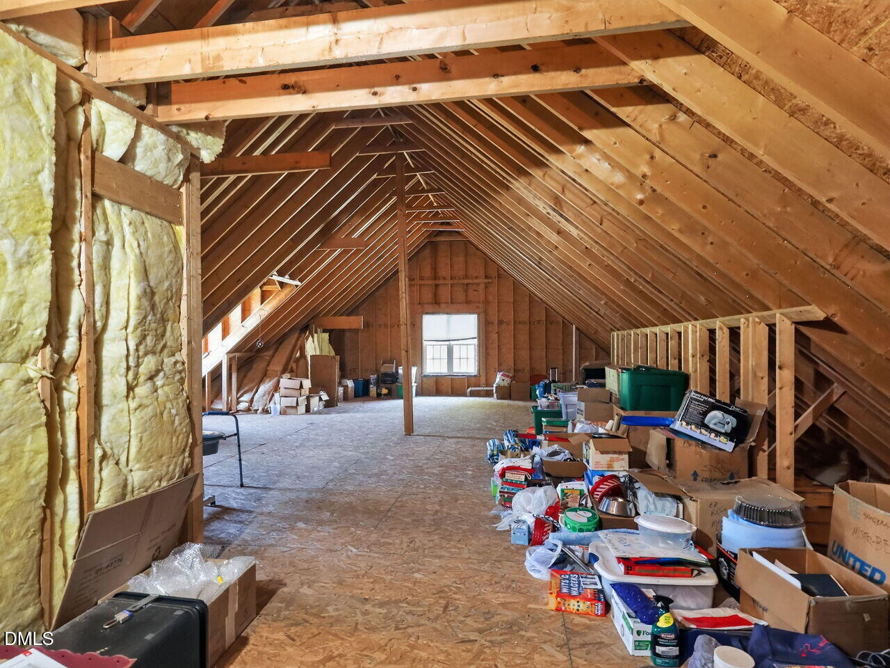 326 Bald Head Island Drive Property Photo 29