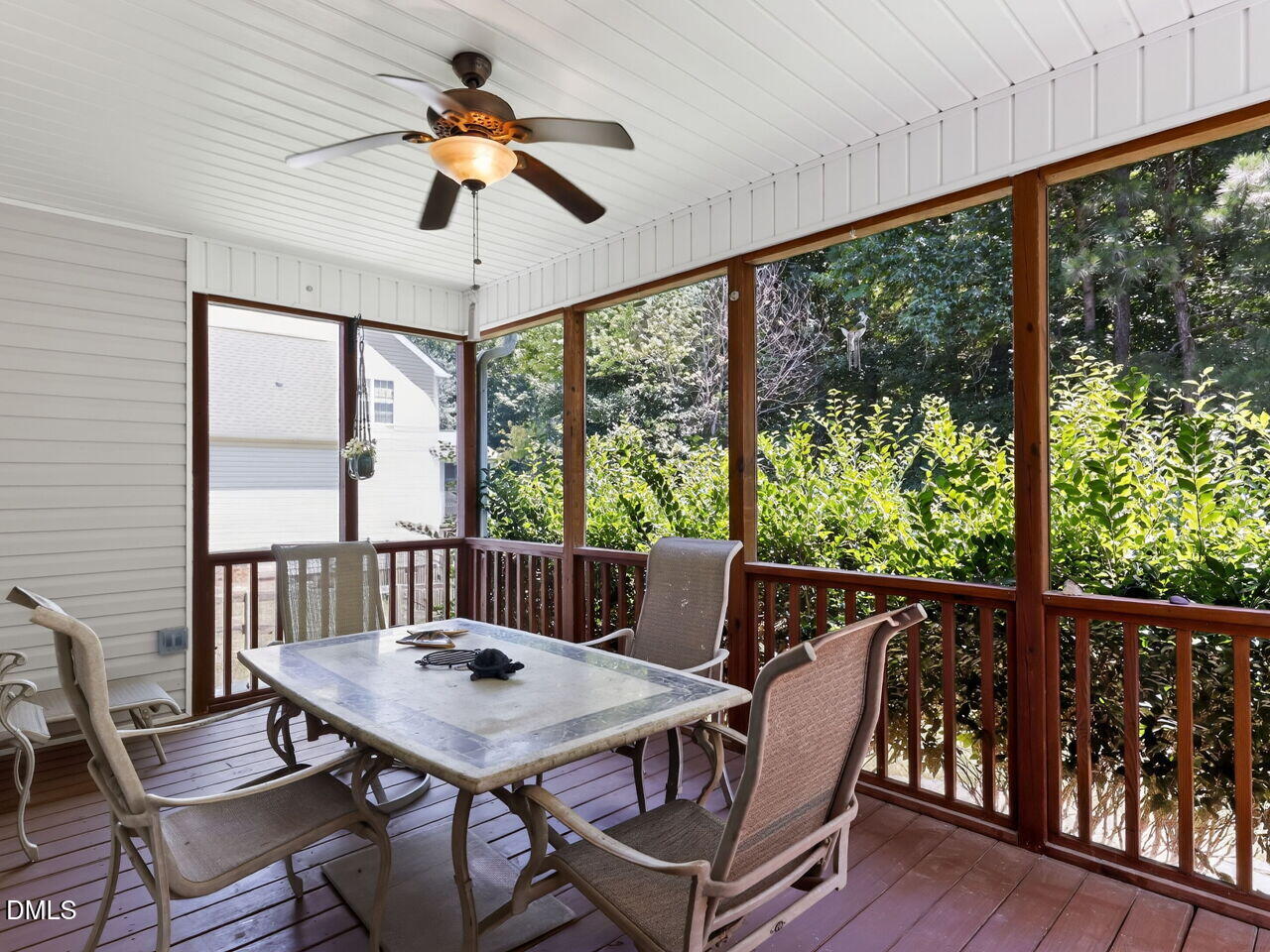 326 Bald Head Island Drive Property Photo 32