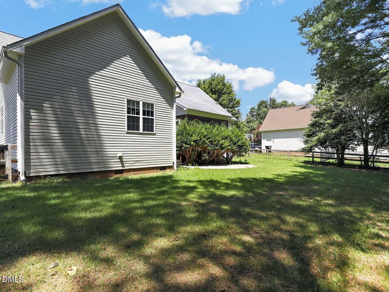 326 Bald Head Island Drive Property Photo 33