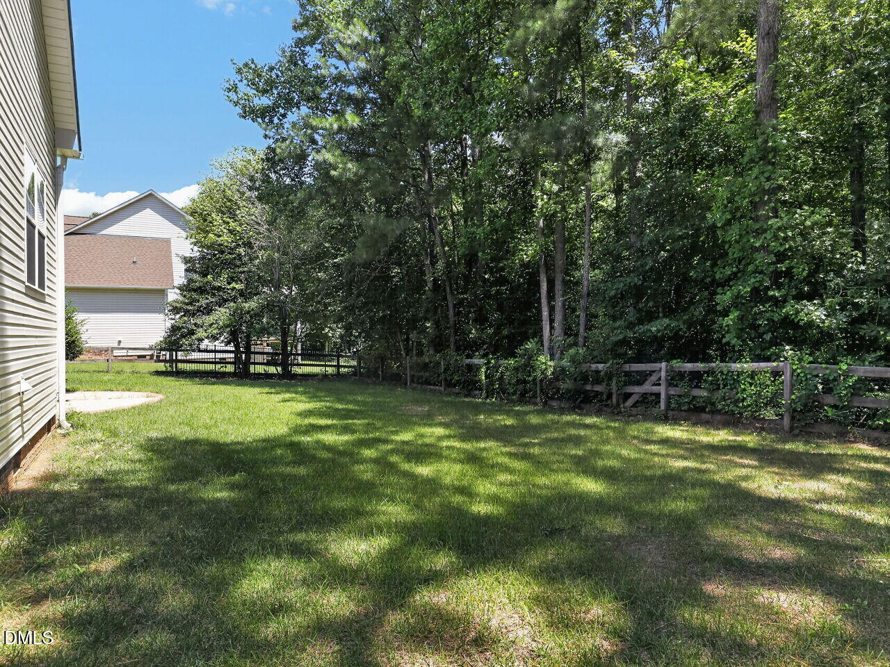 326 Bald Head Island Drive Property Photo 34
