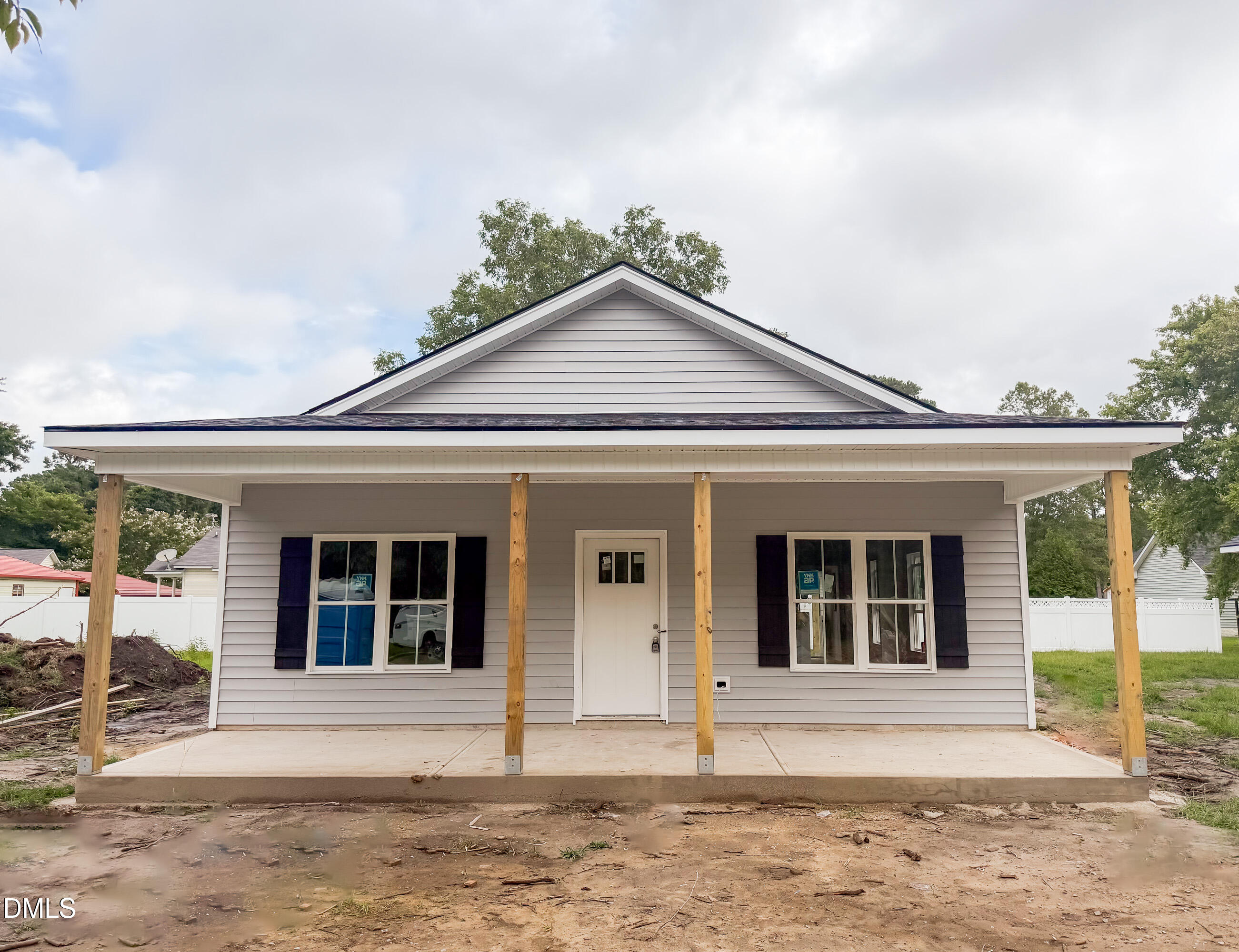 4274 Ellis Avenue Property Photo 1