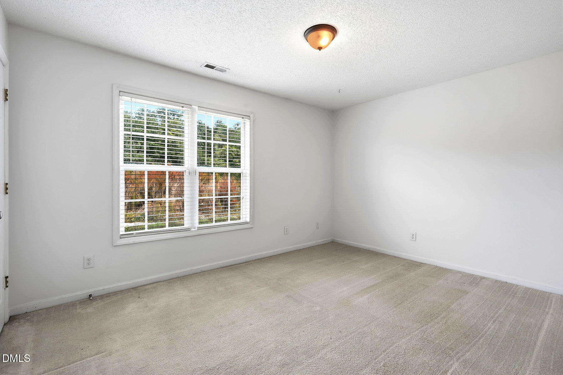 2130 Walnut Bluffs Lane Property Photo 19