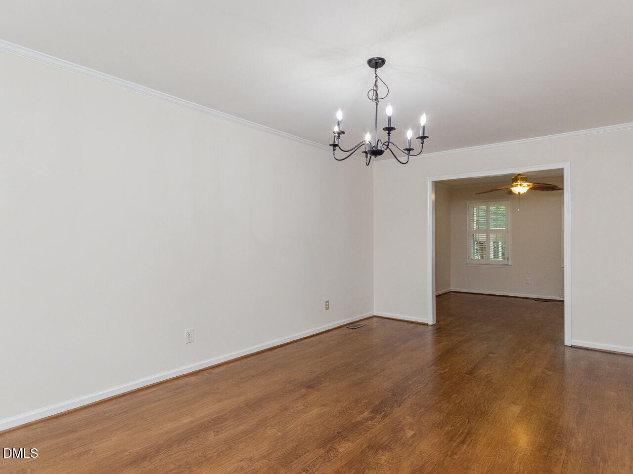908 Buckingham Road Property Photo 8
