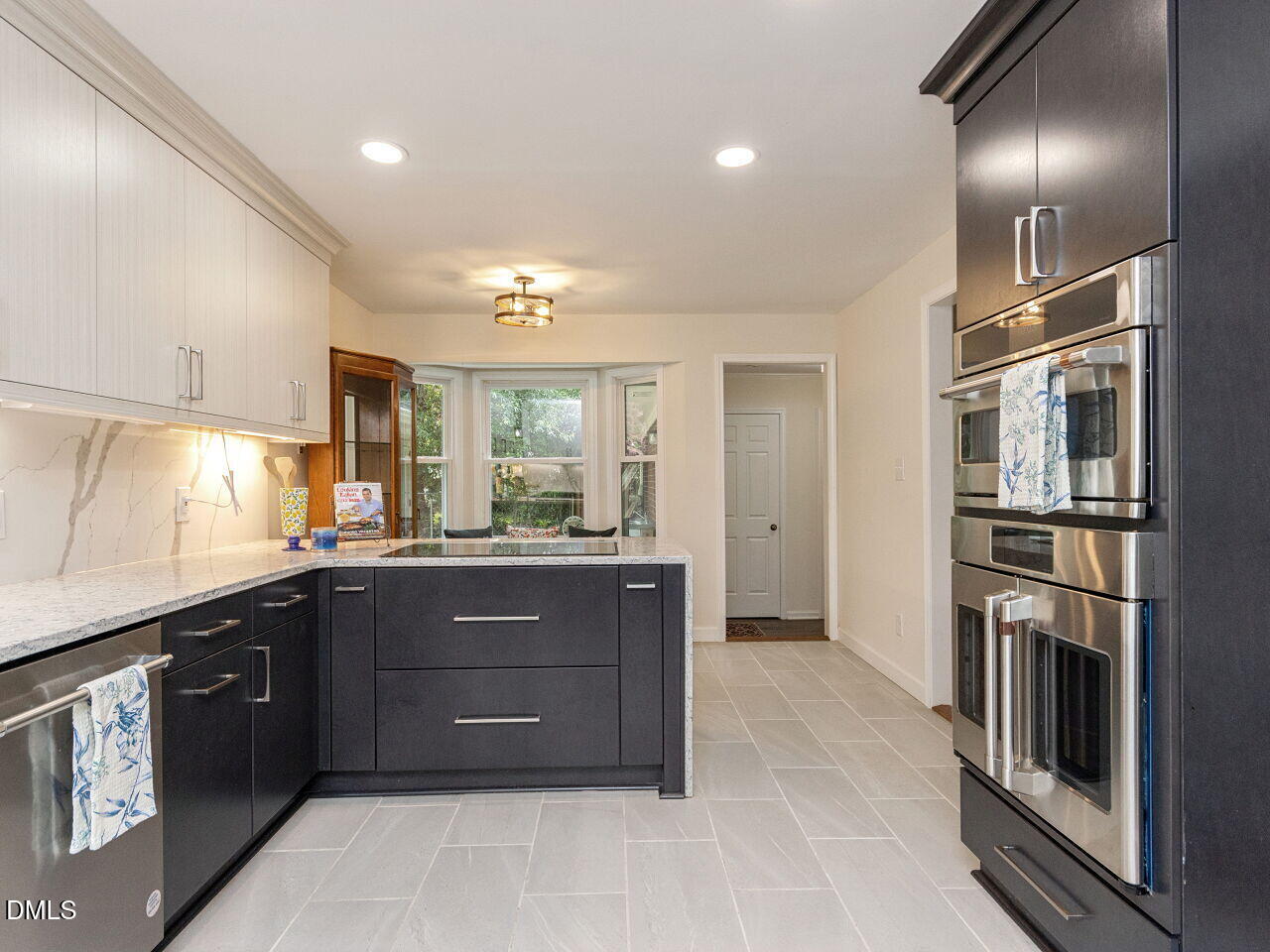 908 Buckingham Road Property Photo 10