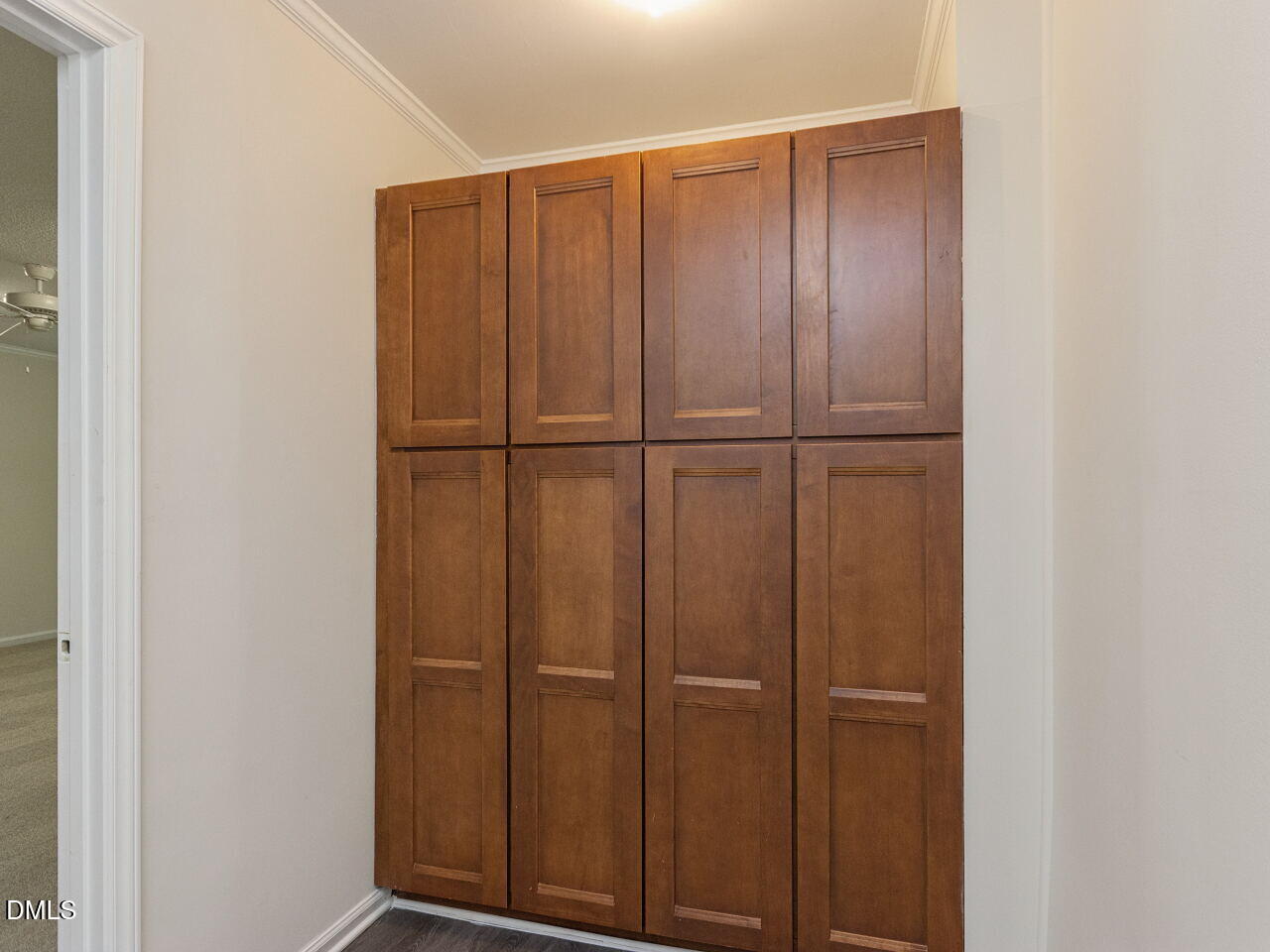 908 Buckingham Road Property Photo 16