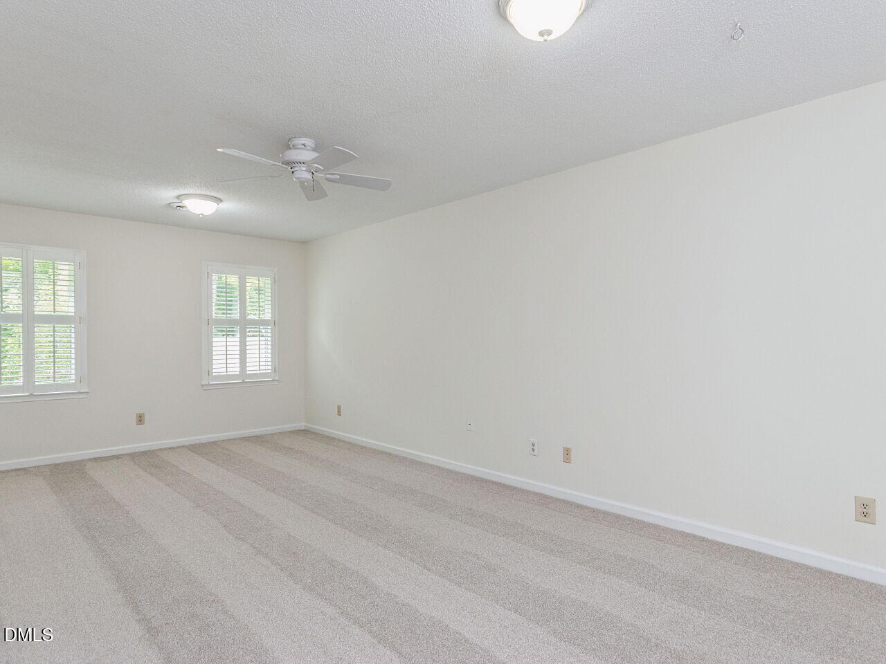 908 Buckingham Road Property Photo 18