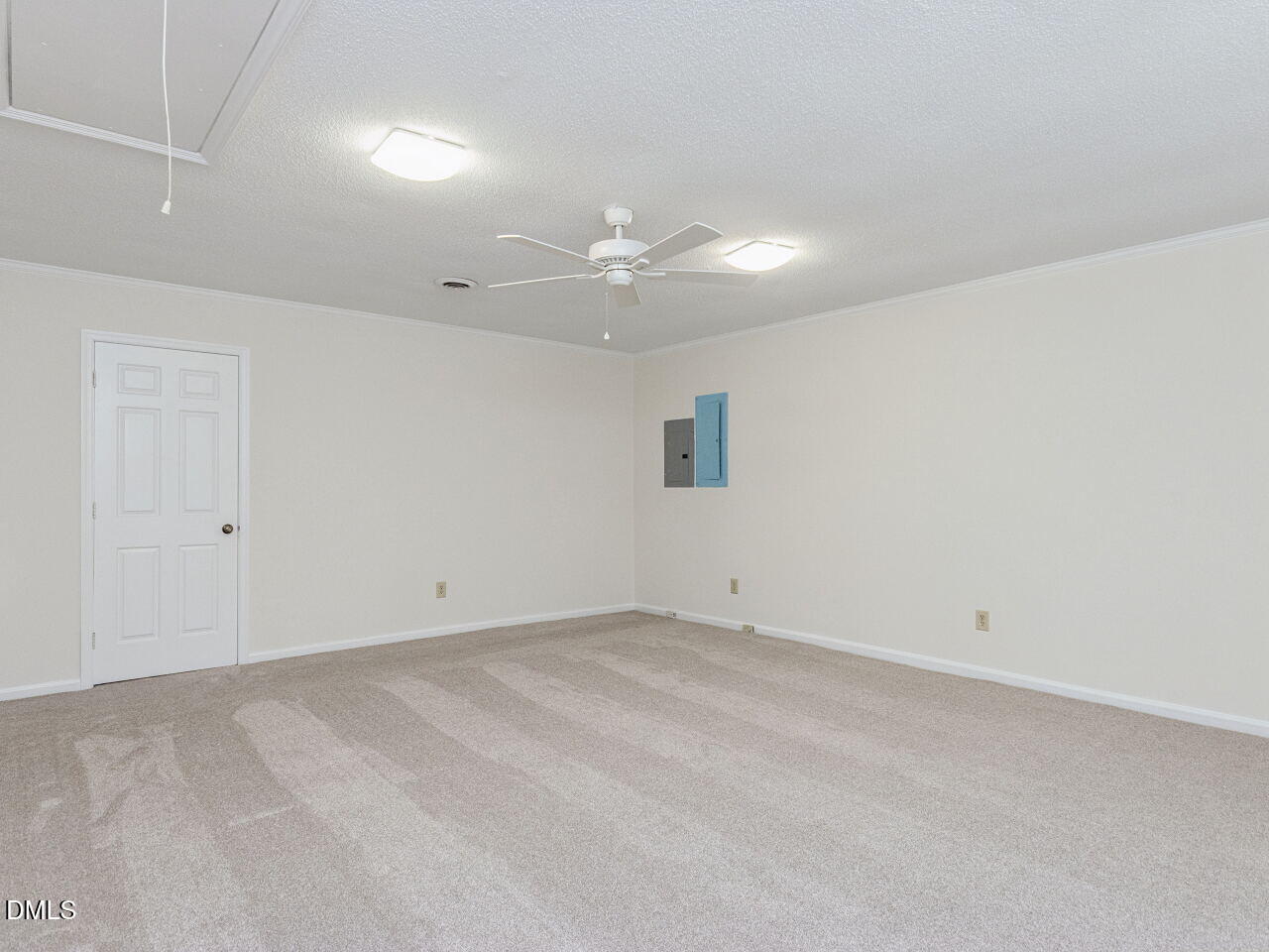 908 Buckingham Road Property Photo 19