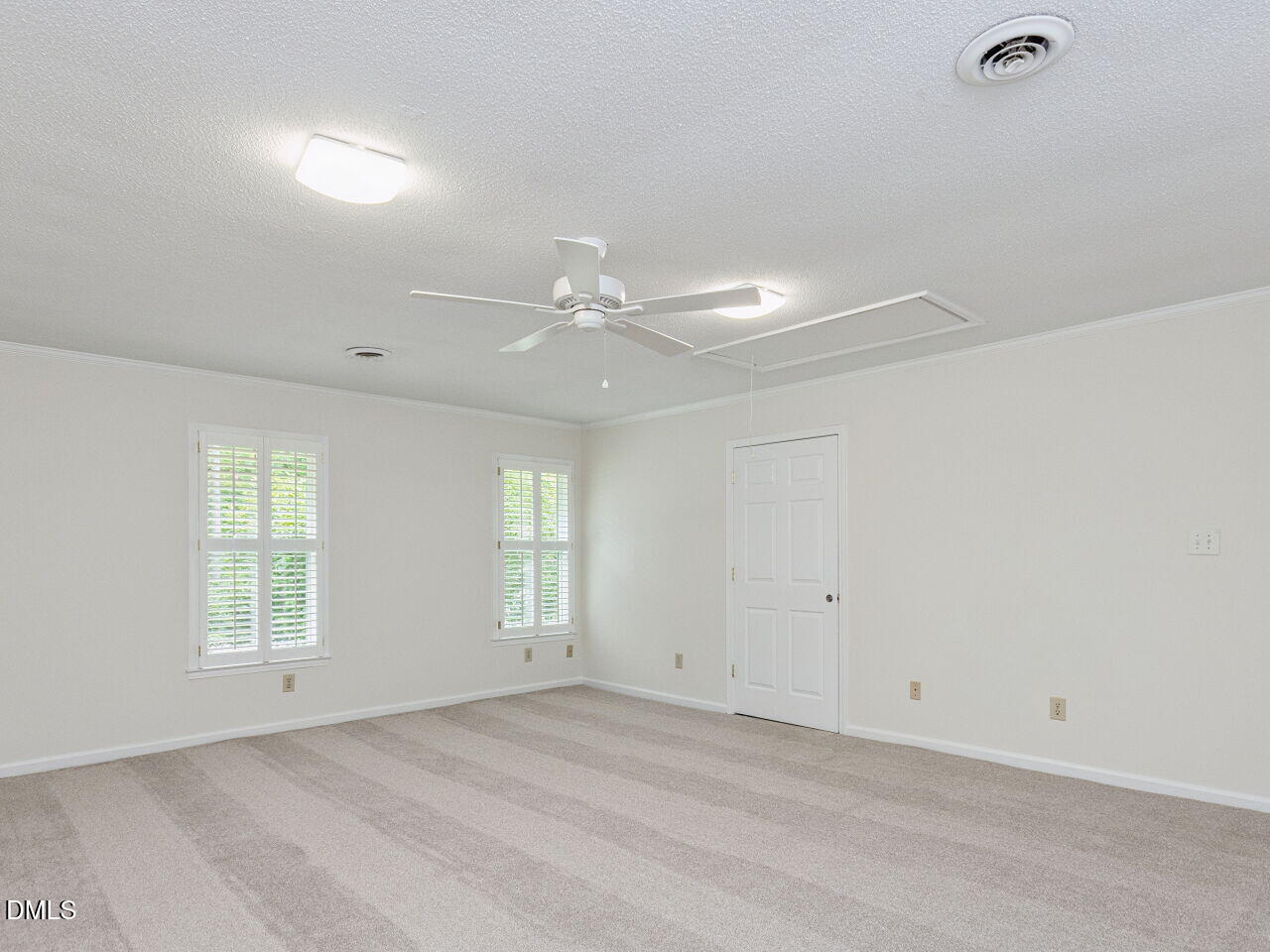 908 Buckingham Road Property Photo 20