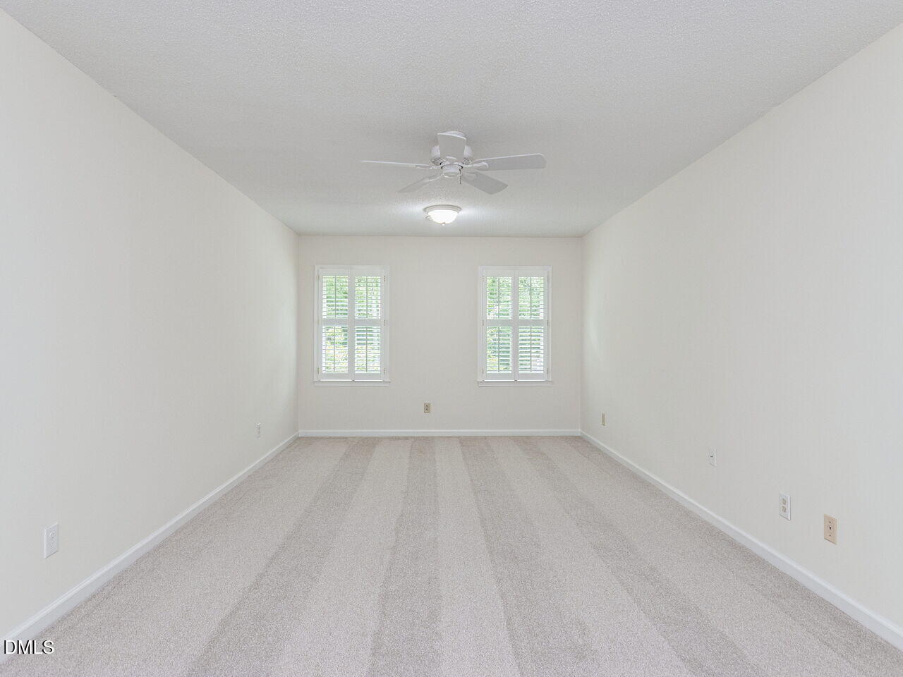 908 Buckingham Road Property Photo 21
