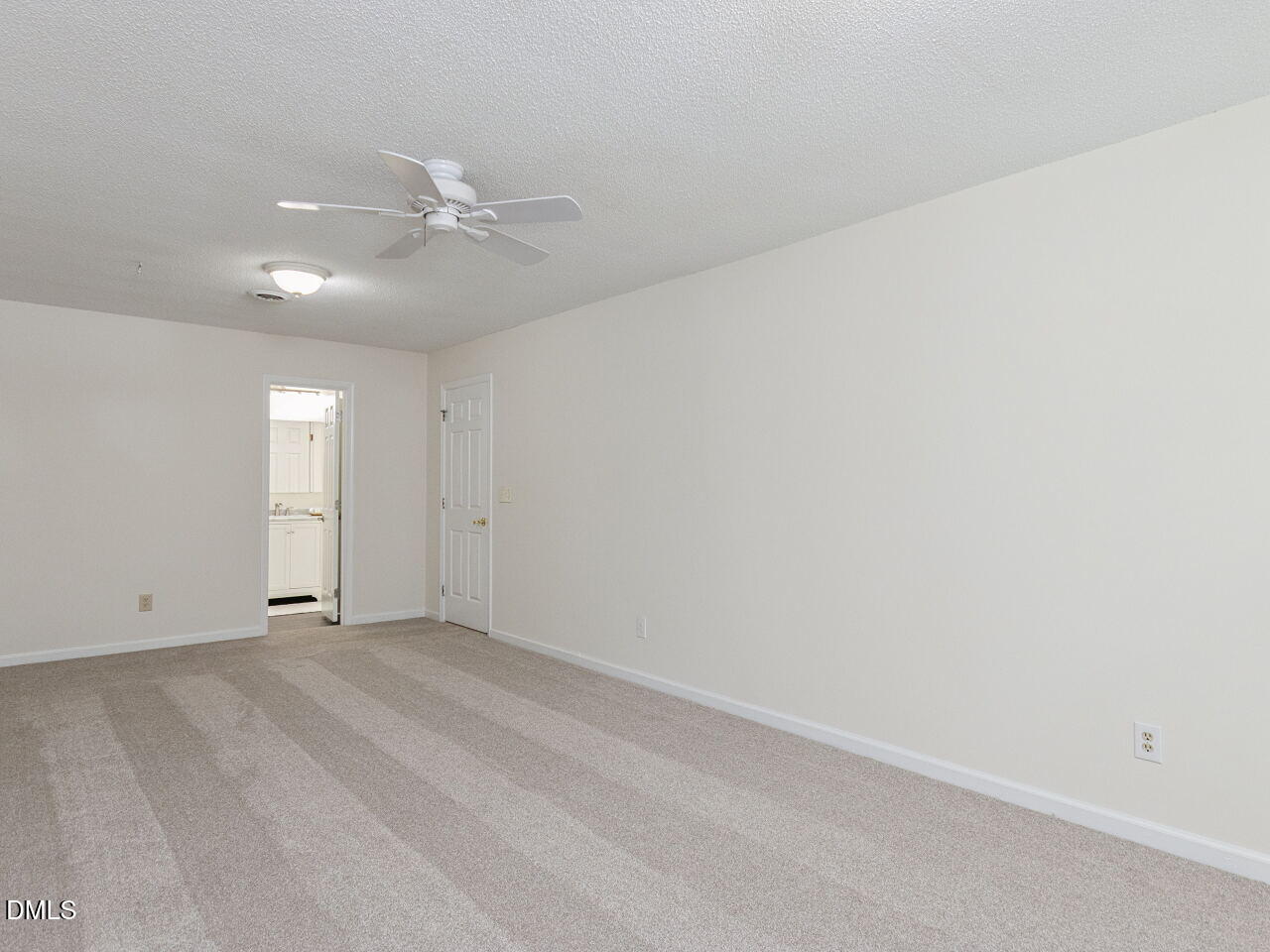 908 Buckingham Road Property Photo 22