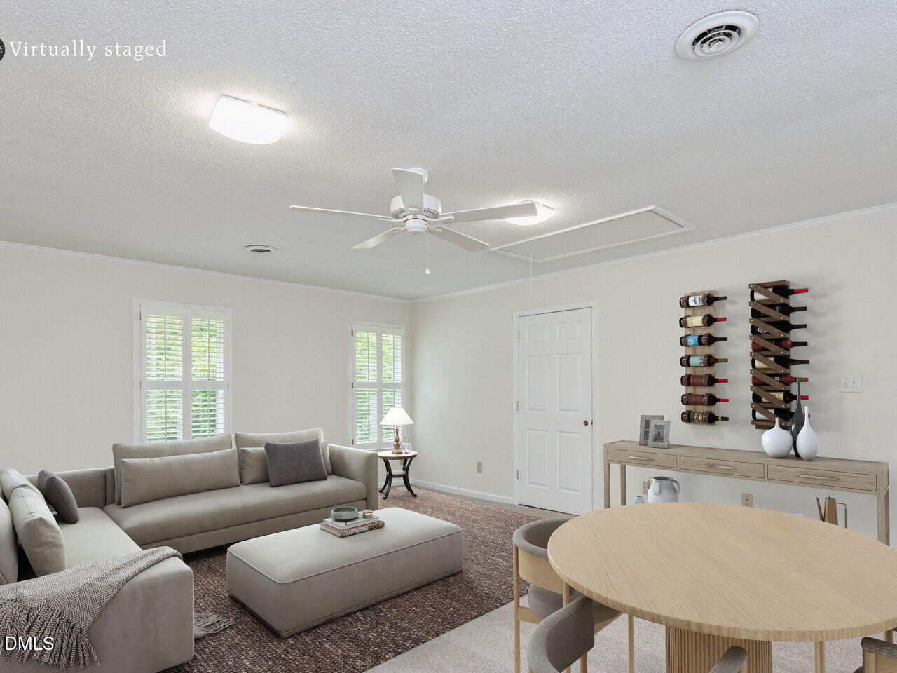 908 Buckingham Road Property Photo 22