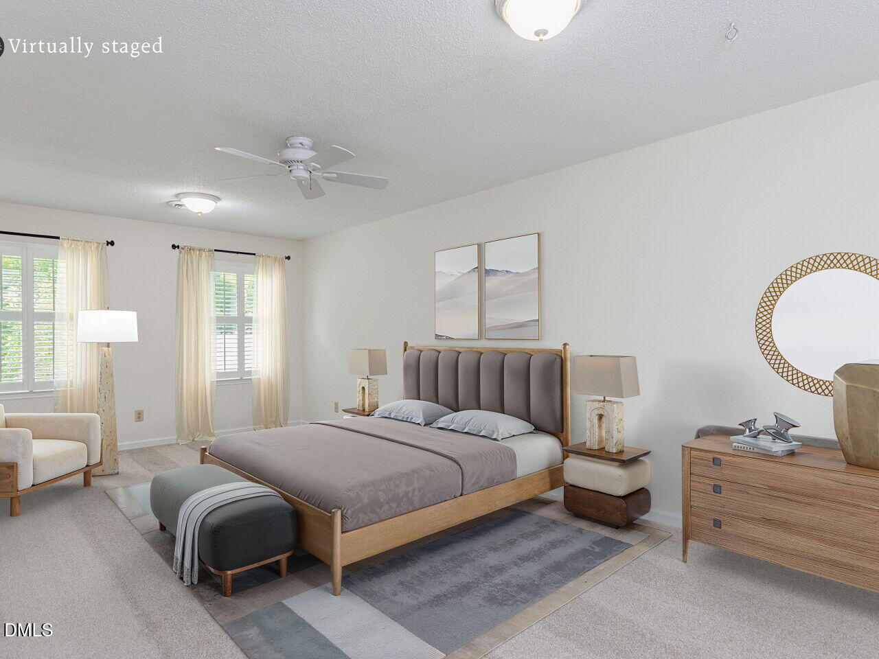 908 Buckingham Road Property Photo 26