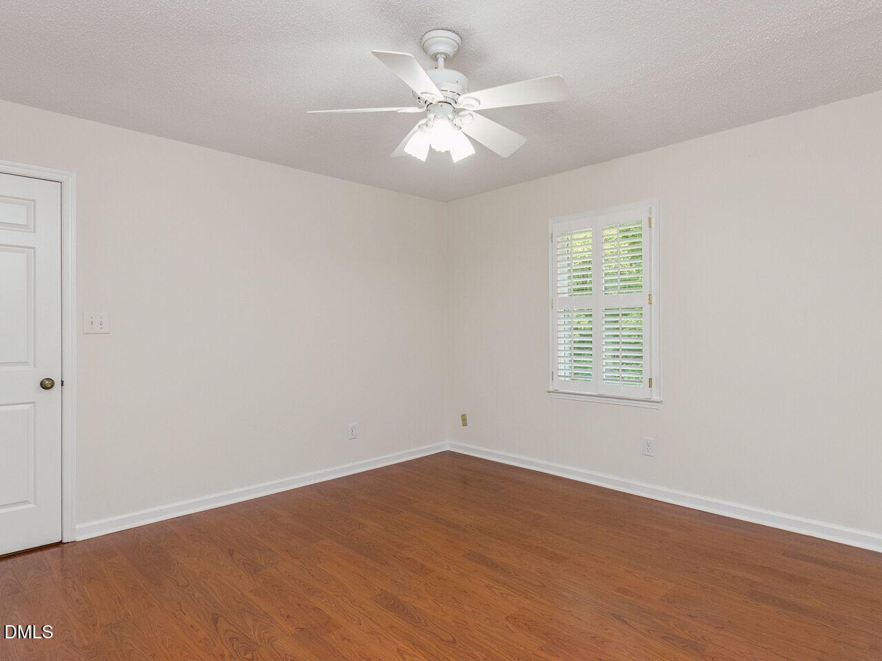 908 Buckingham Road Property Photo 27