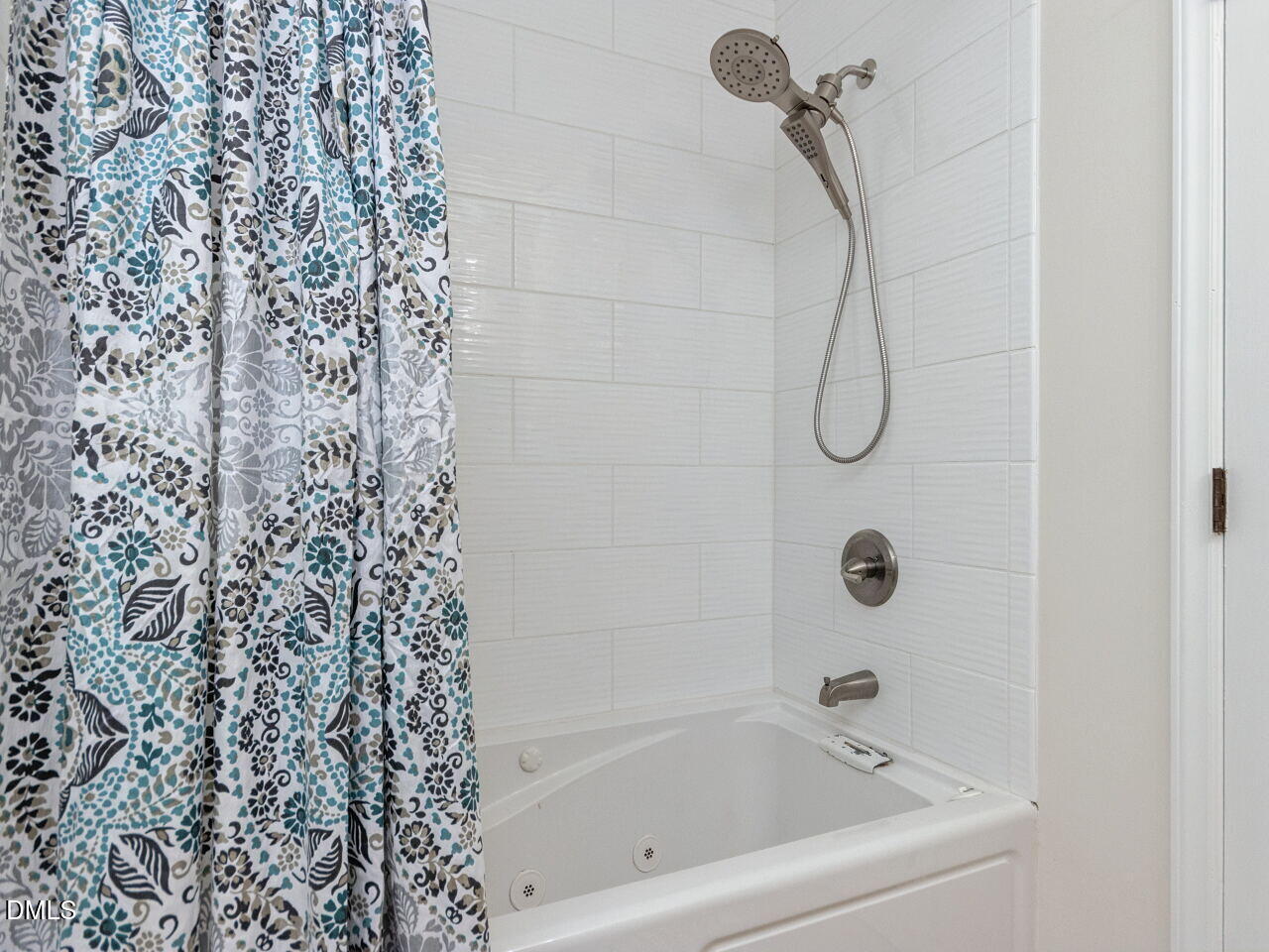 908 Buckingham Road Property Photo 29