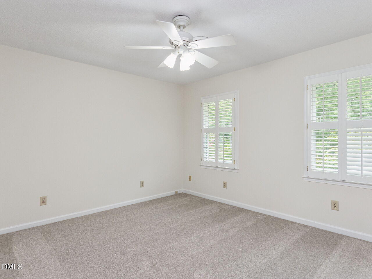 908 Buckingham Road Property Photo 30
