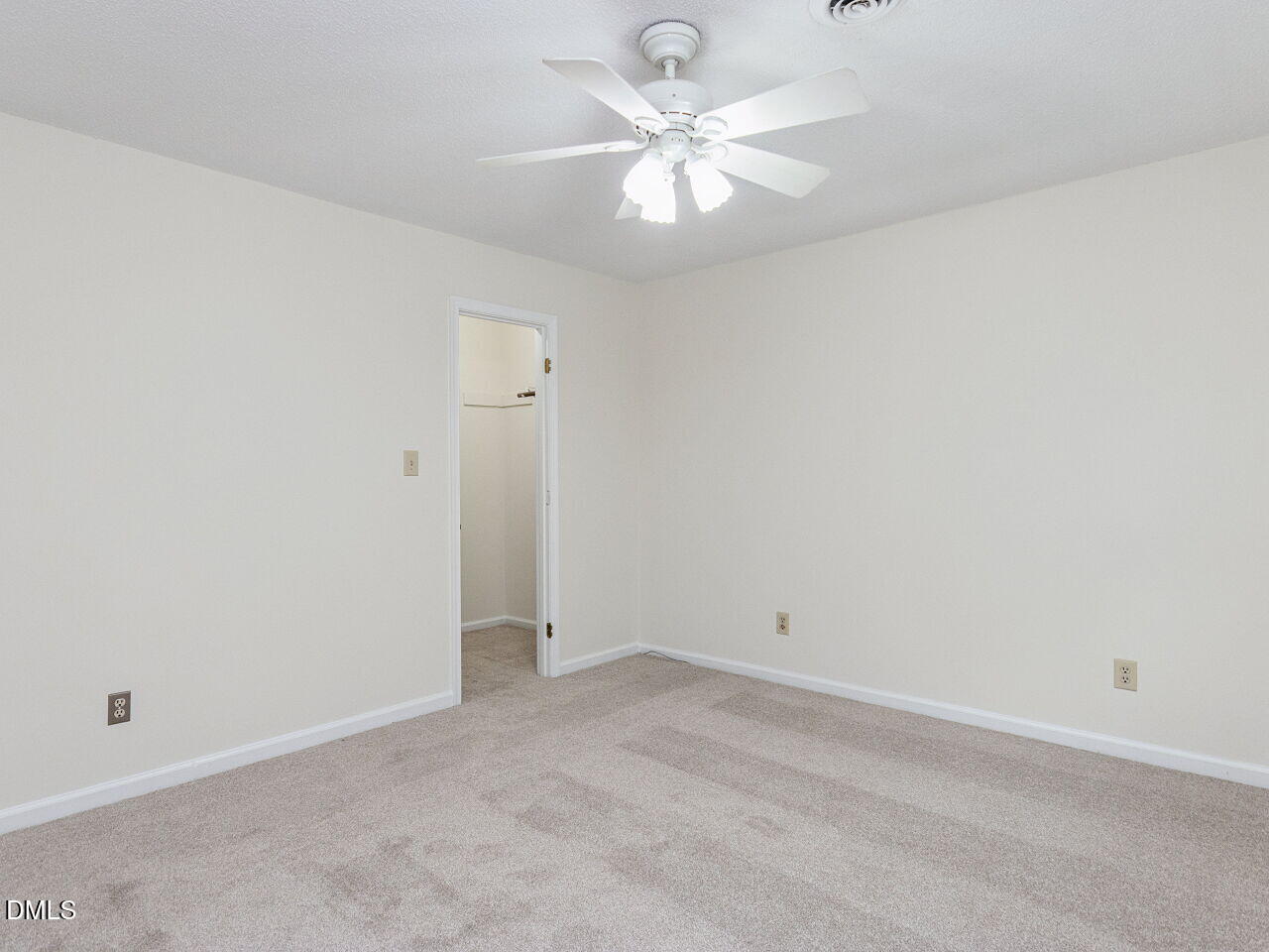 908 Buckingham Road Property Photo 31