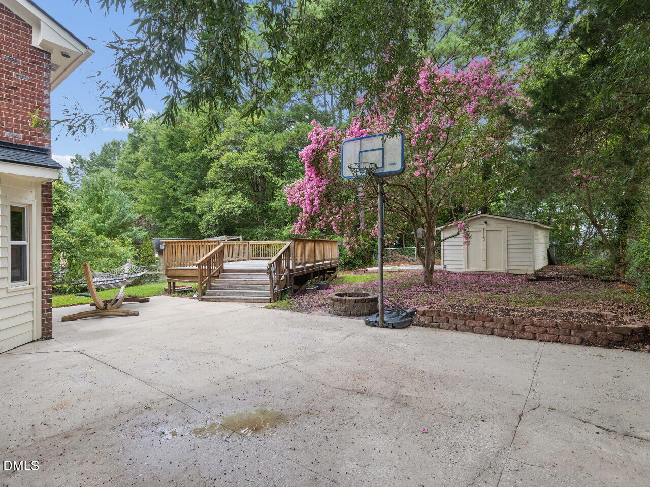 908 Buckingham Road Property Photo 32