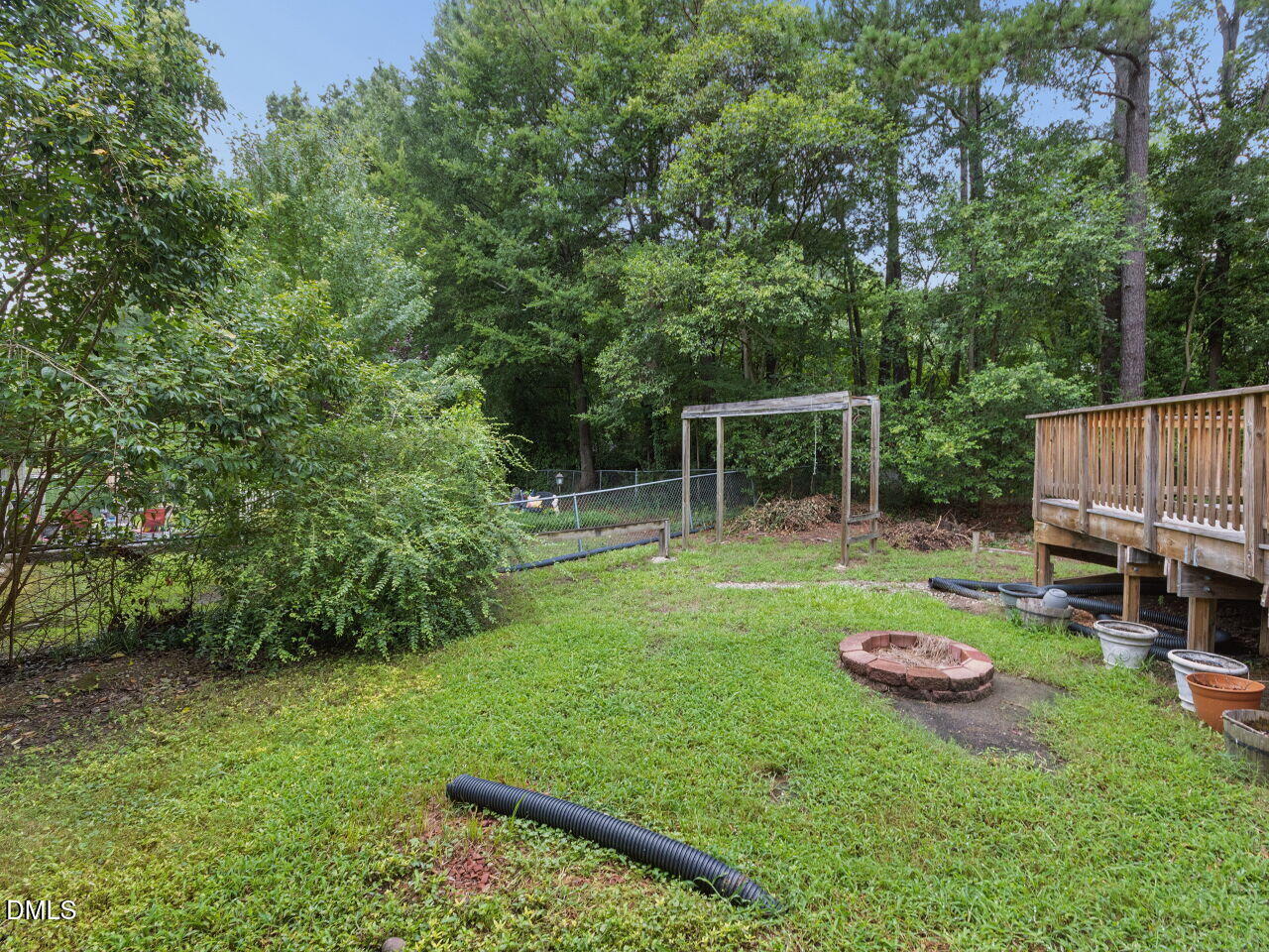 908 Buckingham Road Property Photo 33
