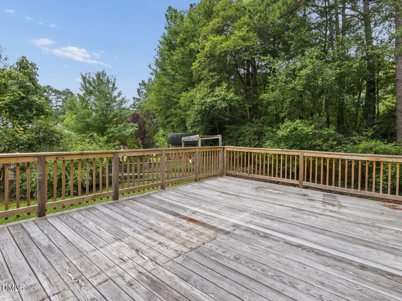 908 Buckingham Road Property Photo 34