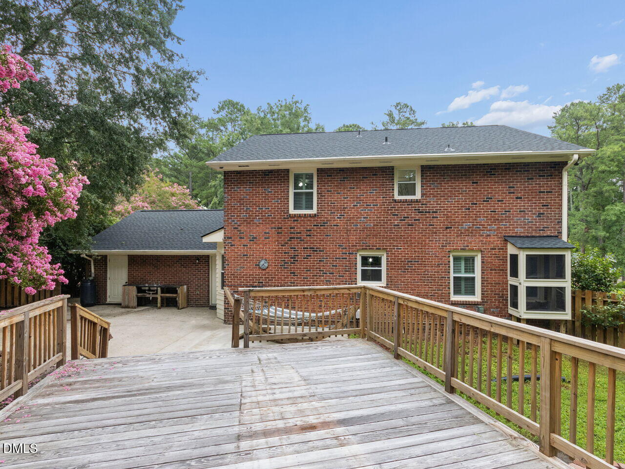 908 Buckingham Road Property Photo 35