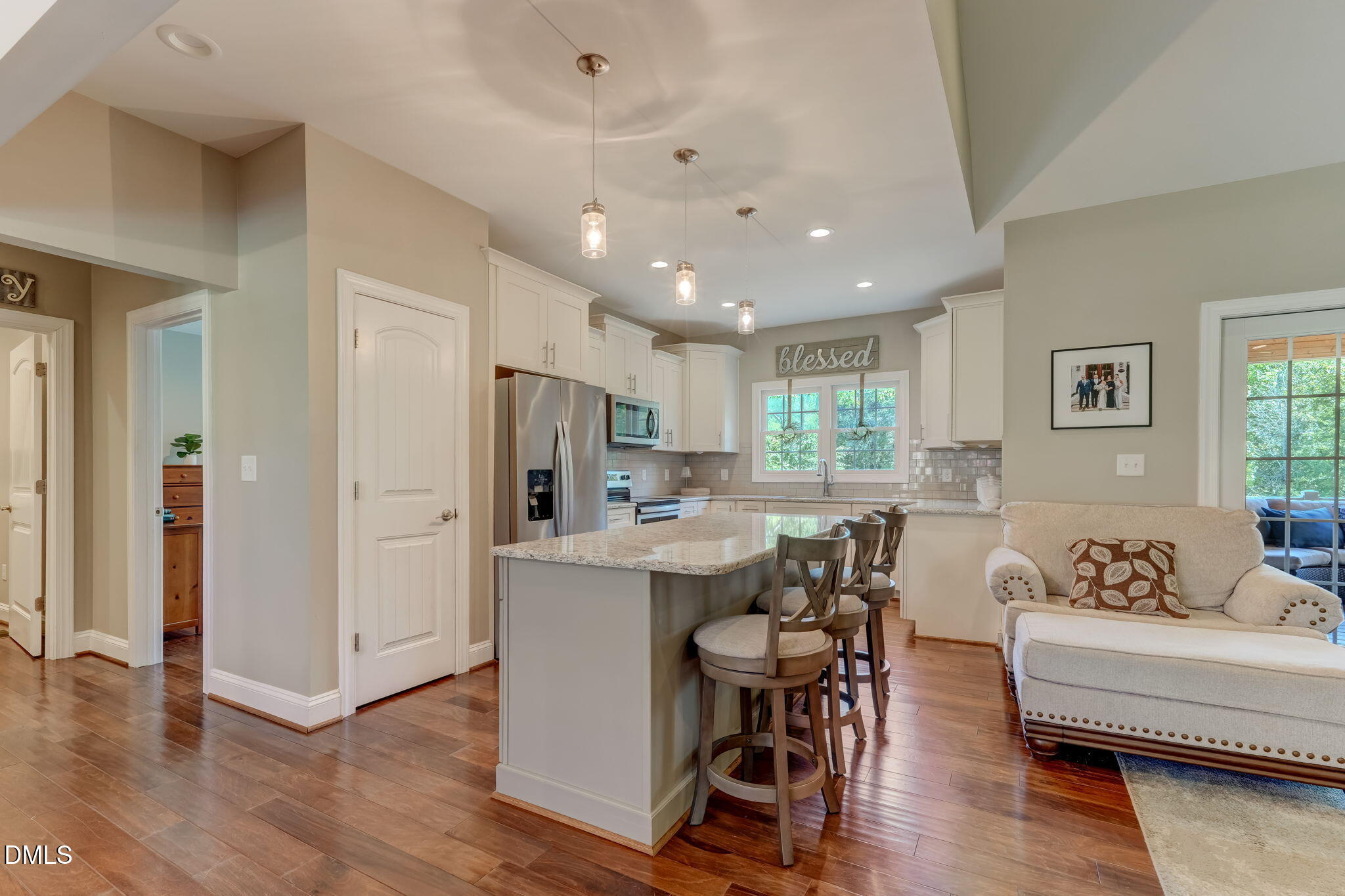 4990 Sartin Road Property Photo 12
