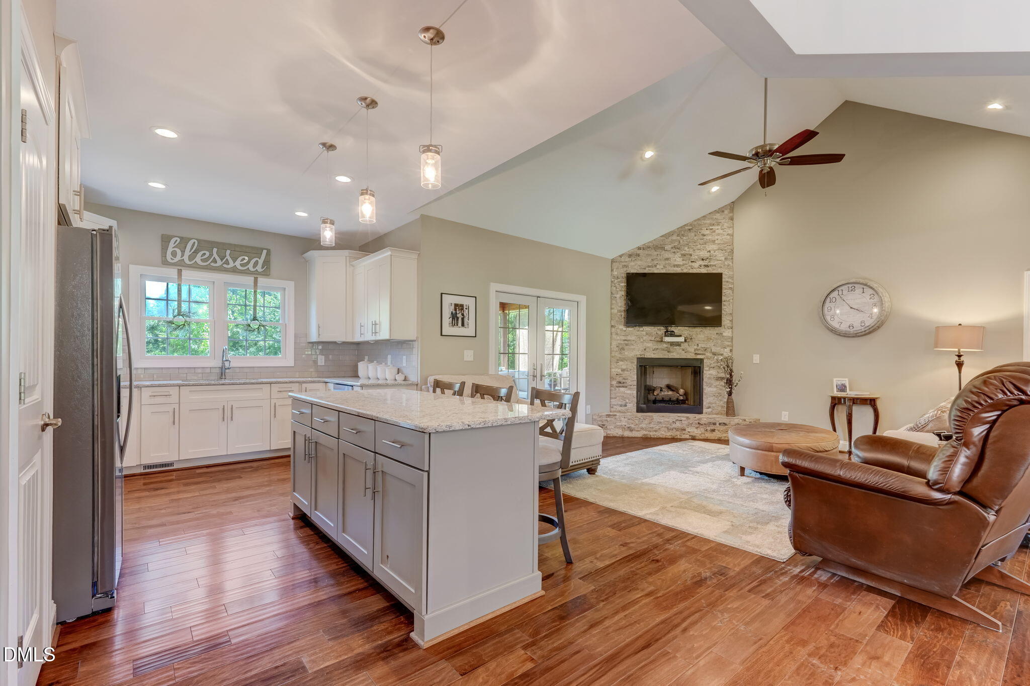 4990 Sartin Road Property Photo 13